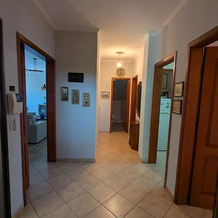 Center 1 * Tirana