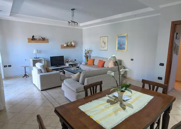 Center 1 * 地拉那